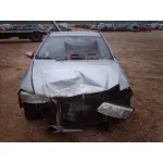FIAT STILO (192) '2004 1.9 JTD 140 DYNAMIC MULTIJET GRIS