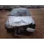 FIAT STILO (192) '2004 1.9 JTD 140 DYNAMIC MULTIJET GRIS