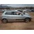 FIAT STILO (192) '2004 1.9 JTD 140 DYNAMIC MULTIJET GRIS