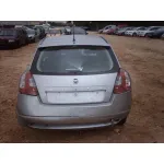 FIAT STILO (192) '2004 1.9 JTD 140 DYNAMIC MULTIJET GRIS