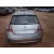 FIAT STILO (192) '2004 1.9 JTD 140 DYNAMIC MULTIJET GRIS