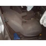 FIAT STILO (192) '2004 1.9 JTD 140 DYNAMIC MULTIJET GRIS