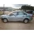 FORD FOCUS BERLINA (CAP) FORD FOCUS BERLINA (CAP) '2005 GHIA AZUL CLARO 2005