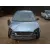 FORD FOCUS BERLINA (CAP) FORD FOCUS BERLINA (CAP) '2005 GHIA AZUL CLARO 2005