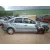 FORD FOCUS BERLINA (CAP) FORD FOCUS BERLINA (CAP) '2005 GHIA AZUL CLARO 2005