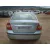 FORD FOCUS BERLINA (CAP) FORD FOCUS BERLINA (CAP) '2005 GHIA AZUL CLARO 2005