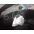 FORD FOCUS BERLINA (CAP) FORD FOCUS BERLINA (CAP) '2005 GHIA AZUL CLARO 2005