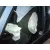 FORD FOCUS BERLINA (CAP) FORD FOCUS BERLINA (CAP) '2005 GHIA AZUL CLARO 2005