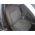 FORD FOCUS BERLINA (CAP) FORD FOCUS BERLINA (CAP) '2005 GHIA AZUL CLARO 2005
