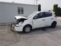 Imagen del vehículo