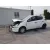 HYUNDAI I20 '2012 CLASSIC BLANCO
