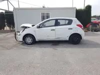 Imagen del vehículo