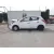 HYUNDAI I20 '2012 CLASSIC BLANCO
