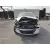 HYUNDAI I20 '2012 CLASSIC BLANCO