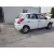 HYUNDAI I20 '2012 CLASSIC BLANCO