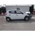 HYUNDAI I20 '2012 CLASSIC BLANCO