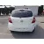 HYUNDAI I20 '2012 CLASSIC BLANCO