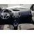 HYUNDAI I20 '2012 CLASSIC BLANCO