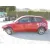 ALFA ROMEO 147 (190) ALFA ROMEO 147 (190) '2000 1.6 T.SPARK DISTINCTIVE ROJO 2000