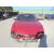 ALFA ROMEO 147 (190) ALFA ROMEO 147 (190) '2000 1.6 T.SPARK DISTINCTIVE ROJO 2000