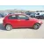ALFA ROMEO 147 (190) ALFA ROMEO 147 (190) '2000 1.6 T.SPARK DISTINCTIVE ROJO 2000