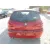 ALFA ROMEO 147 (190) ALFA ROMEO 147 (190) '2000 1.6 T.SPARK DISTINCTIVE ROJO 2000