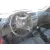ALFA ROMEO 147 (190) ALFA ROMEO 147 (190) '2000 1.6 T.SPARK DISTINCTIVE ROJO 2000