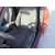 ALFA ROMEO 147 (190) ALFA ROMEO 147 (190) '2000 1.6 T.SPARK DISTINCTIVE ROJO 2000