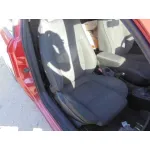 ALFA ROMEO 147 (190) ALFA ROMEO 147 (190) '2000 1.6 T.SPARK DISTINCTIVE ROJO 2000