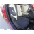 ALFA ROMEO 147 (190) ALFA ROMEO 147 (190) '2000 1.6 T.SPARK DISTINCTIVE ROJO 2000