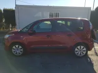 Imagen del vehículo
