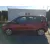 CITROEN C3 PICASSO '2010 SX ROJO