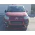 CITROEN C3 PICASSO '2010 SX ROJO