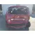 CITROEN C3 PICASSO '2010 SX ROJO
