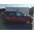 CITROEN C3 PICASSO '2010 SX ROJO
