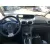 CITROEN C3 PICASSO '2010 SX ROJO