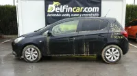 Imagen del vehículo