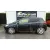 OPEL CORSA E '2015 EXPRESSION NEGRO