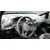 OPEL CORSA E '2015 EXPRESSION NEGRO