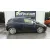 OPEL CORSA E '2015 EXPRESSION NEGRO