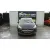 OPEL CORSA E '2015 EXPRESSION NEGRO