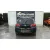 OPEL CORSA E '2015 EXPRESSION NEGRO