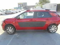 Imagen del vehículo