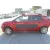 CITROEN C4 CACTUS '2016 BUSINESS ROJO