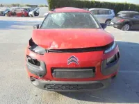 Imagen del vehículo