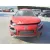 CITROEN C4 CACTUS '2016 BUSINESS ROJO