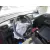 CITROEN C4 CACTUS '2016 BUSINESS ROJO