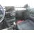 CITROEN C4 CACTUS '2016 BUSINESS ROJO
