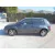 VOLKSWAGEN GOLF IV BERLINA (1J1) VOLKSWAGEN GOLF IV BERLINA (1J1) '2002 CONCEPTLINE GRIS OSCURO 2000