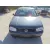 VOLKSWAGEN GOLF IV BERLINA (1J1) VOLKSWAGEN GOLF IV BERLINA (1J1) '2002 CONCEPTLINE GRIS OSCURO 2000